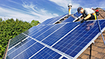 Pourquoi faire confiance à Photovoltaïque Solaire pour vos installations photovoltaïques à Charmois ?